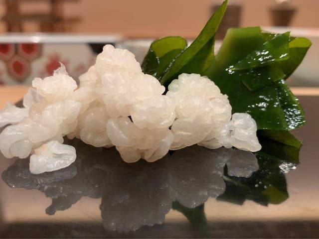 鮨 木島 - サブ画像3