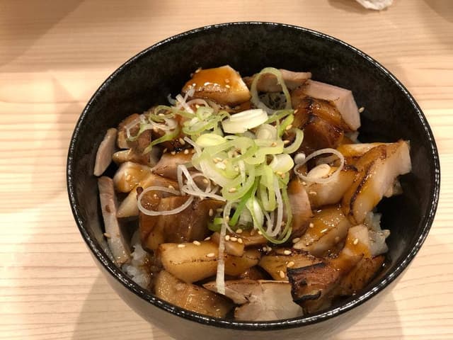 太陽軒 - サブ画像3