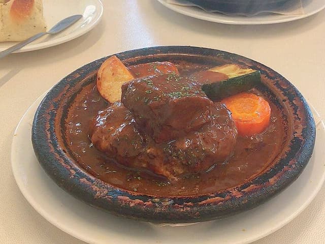 Bruno - サブ画像2