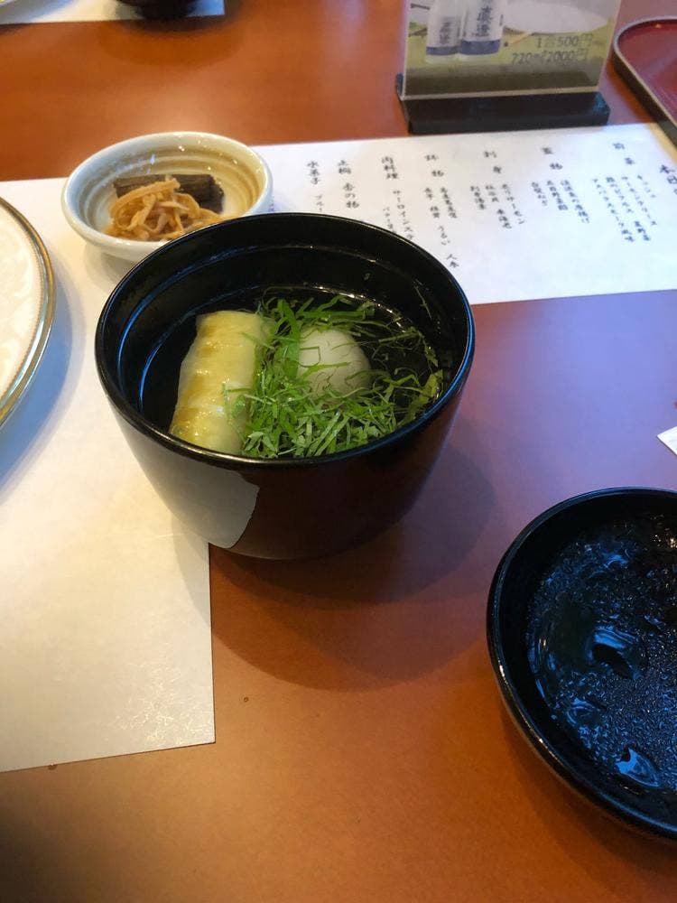 サンライズ蓼科