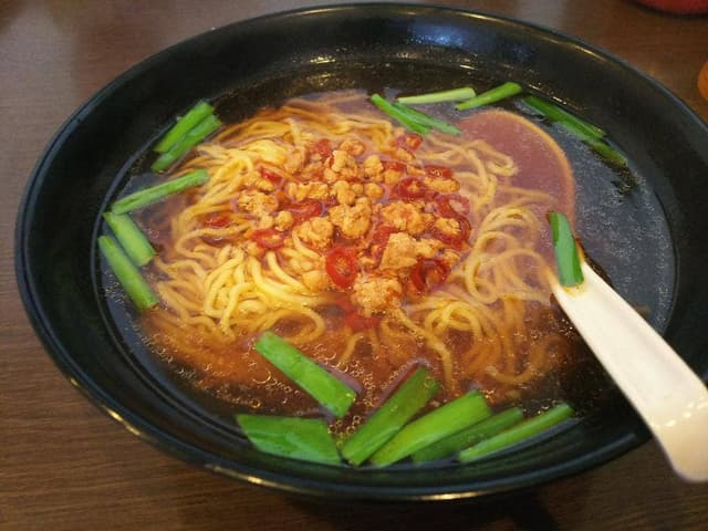 萬福来 春田店 - サブ画像1