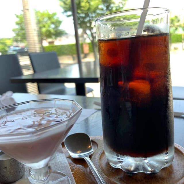 ウエツジウッド - サブ画像3