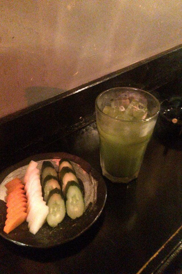 待風 - サブ画像1