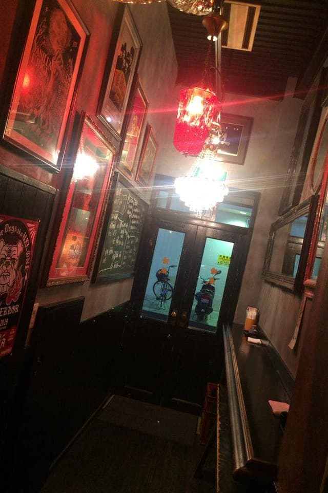 待風 - サブ画像3