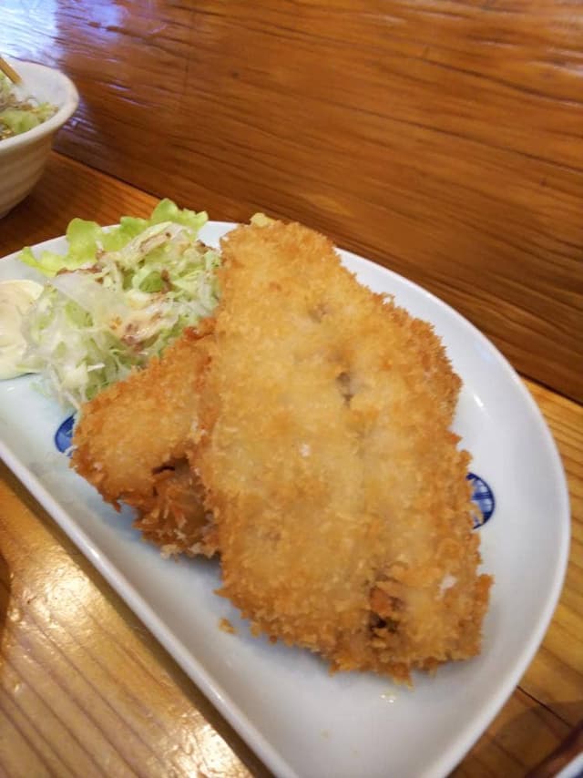 小料理みゆき - サブ画像1