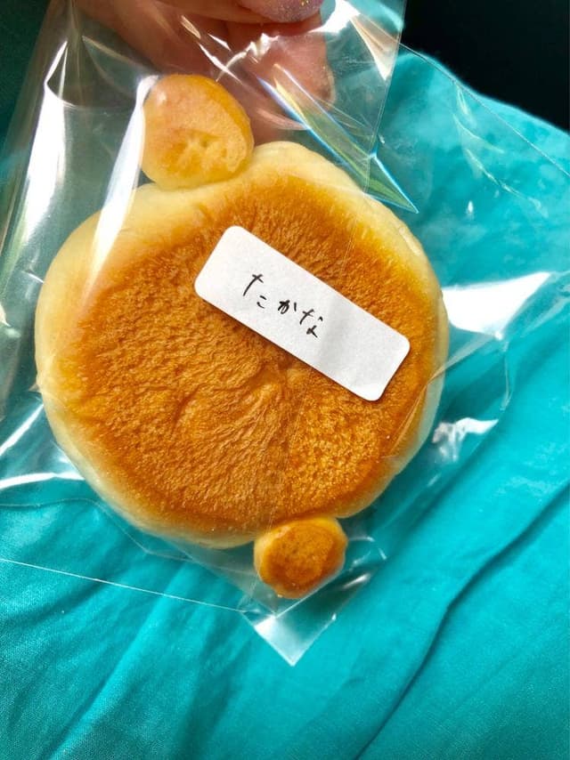 napan - サブ画像2