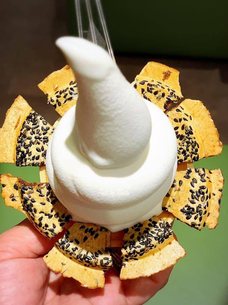 いわて屋 ラビナ店