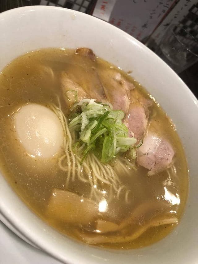 なるとや大須店 - サブ画像3