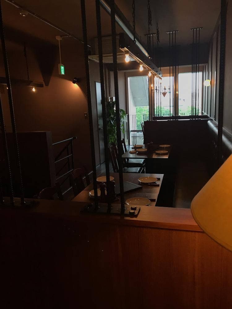 フライシュ・ケーニッヒ