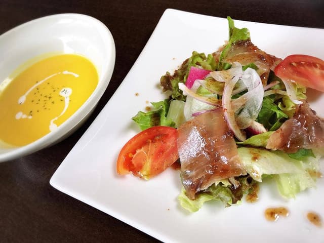 Dining・Kitchen・Taverne - サブ画像1