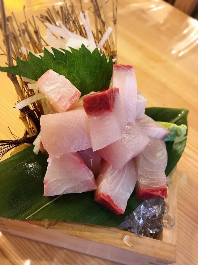 大衆酒場 ぶり丸 - サブ画像1