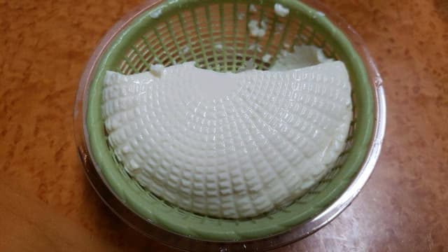 守食品アスタくにづか1番館店 - サブ画像2