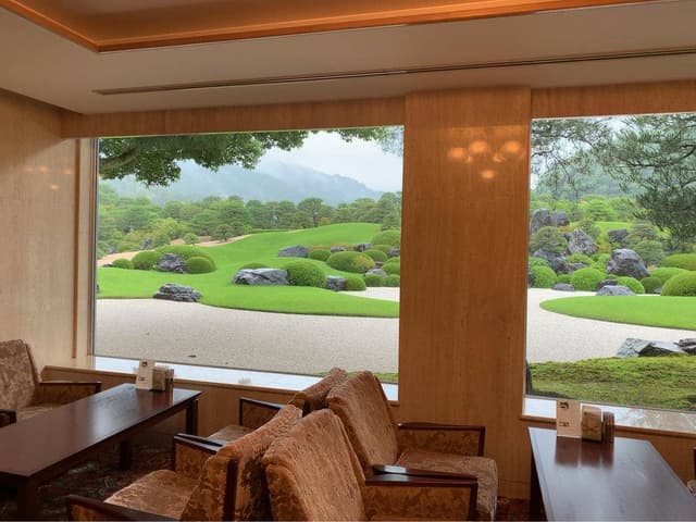 喫茶室 翠 - サブ画像1