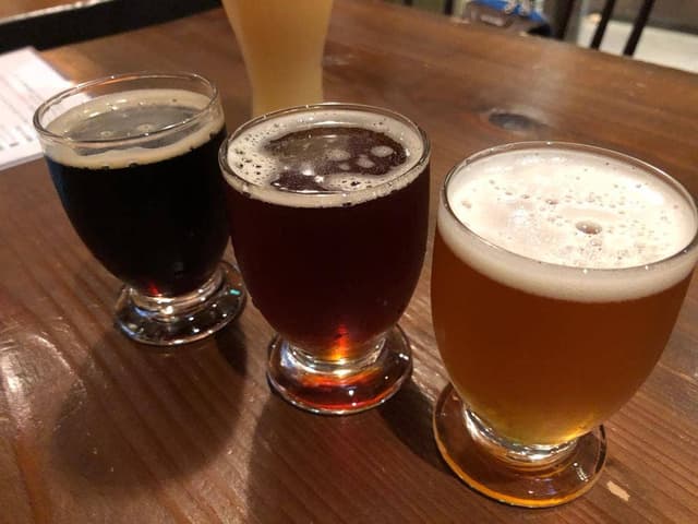 Beer House Tirna n-Og - サブ画像3