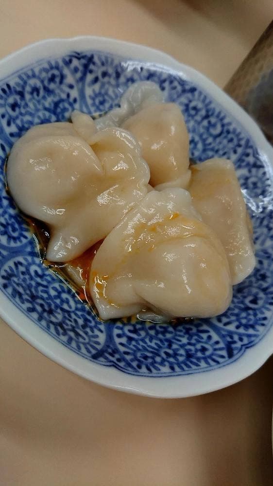 山口酒店 - サブ画像1