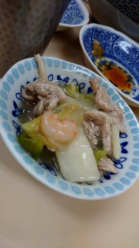 山口酒店 - サブ画像3