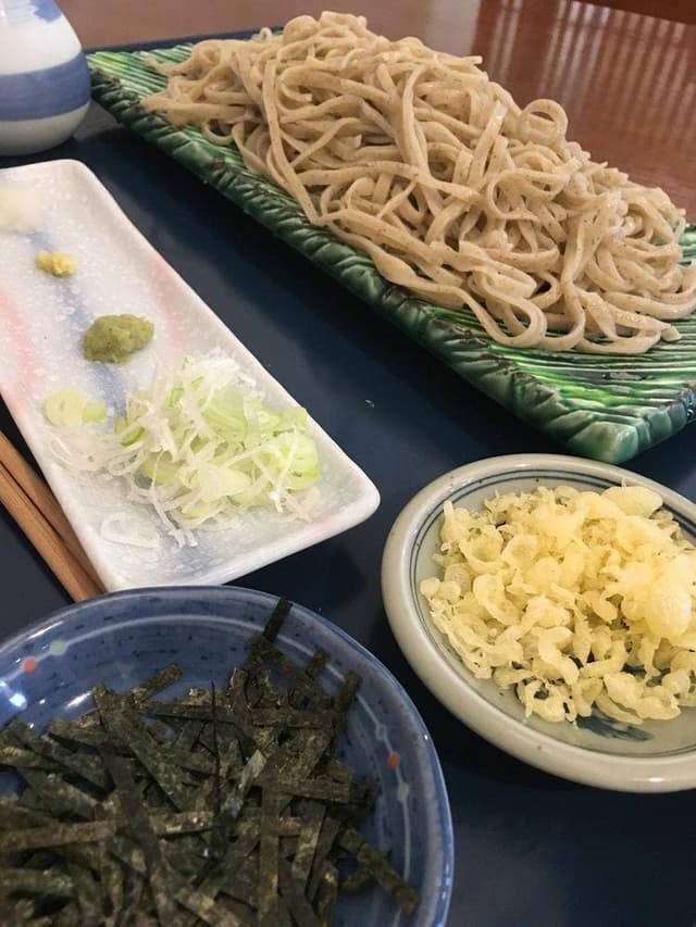 あらいや - サブ画像3