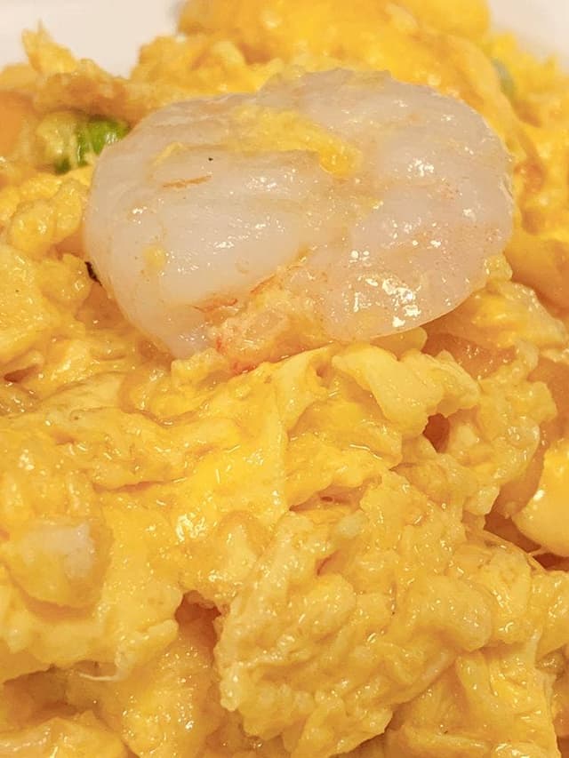 本格中華食べ放題居酒屋 福招門 小岩店 - サブ画像3
