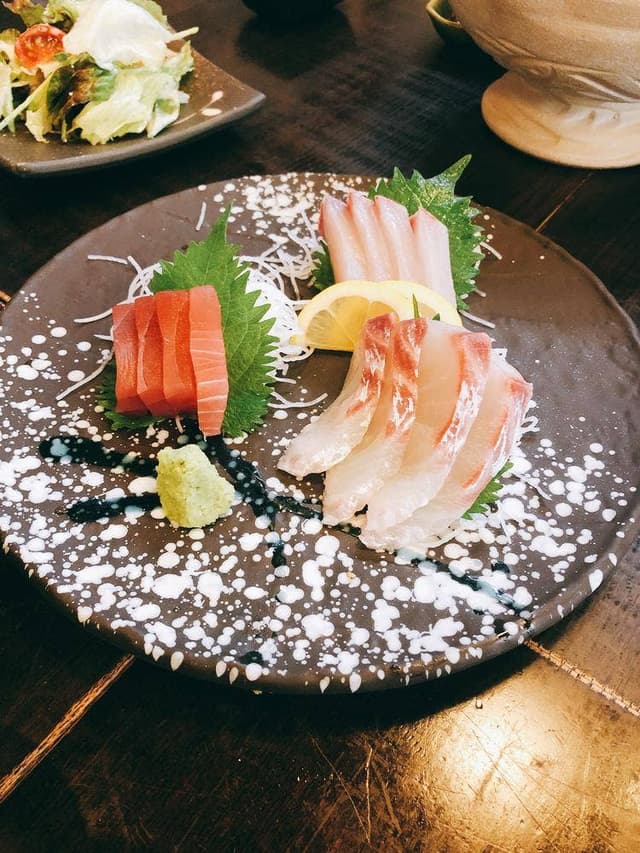 博多 酒佳蔵 - サブ画像3