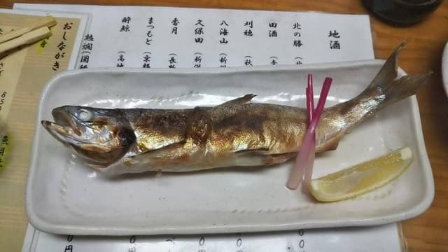 いち善 - サブ画像2