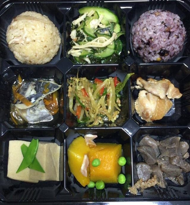 三重調理専門学校 実習店舗 ピッコロ - サブ画像3