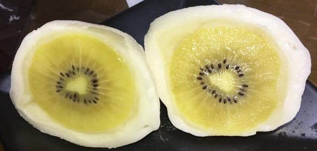 玉吉餅店 - サブ画像1