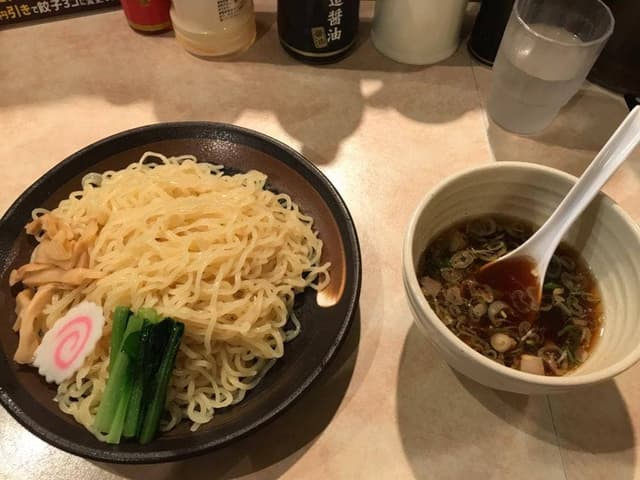 幸楽苑 郷野目店 - サブ画像2