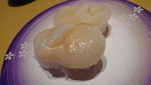 回転寿司 すしえもん イオンモール神戸南店 - サブ画像3
