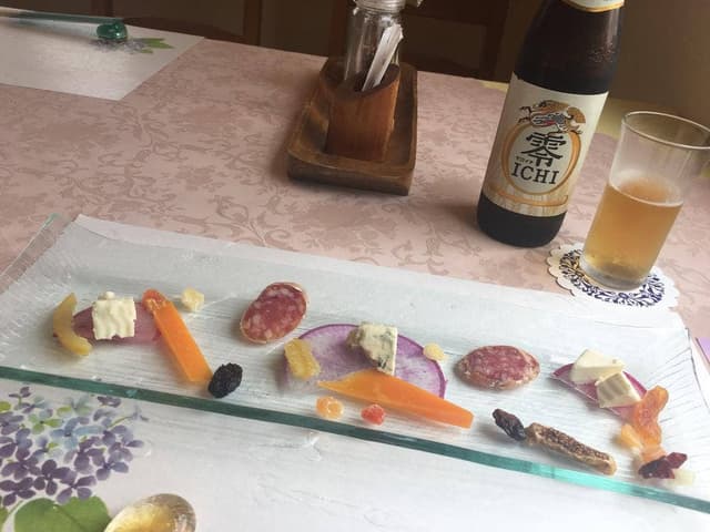 花野や - サブ画像2