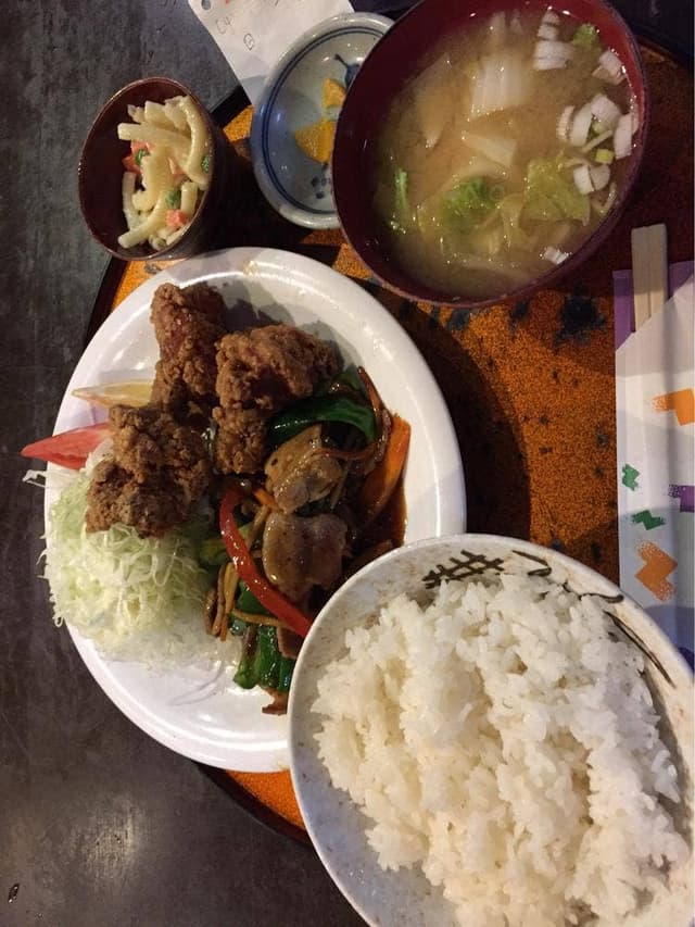 夢屋 - サブ画像2