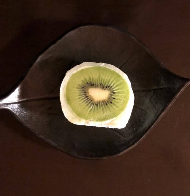 菓子処 菓子長 イオンタウン湖南店 - サブ画像1