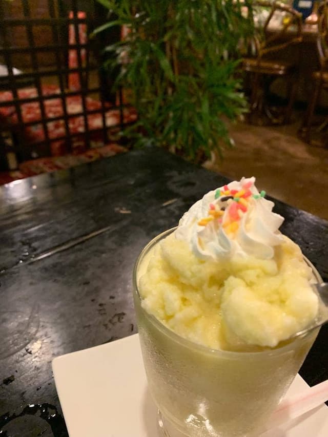 ルージュ・エ・ノアール - サブ画像3