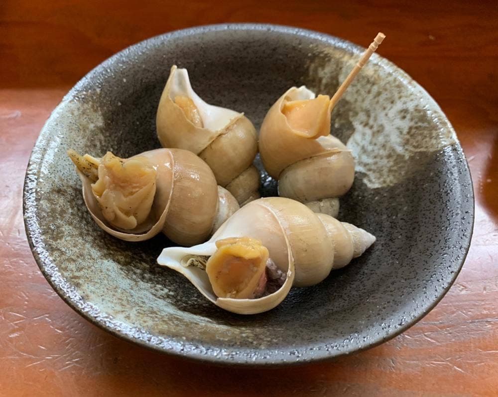 へのへの茂平爺