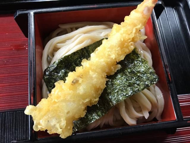 松音屋 - サブ画像1