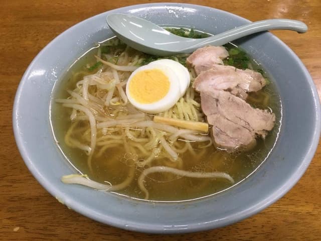 香味徳 赤碕店 - サブ画像2