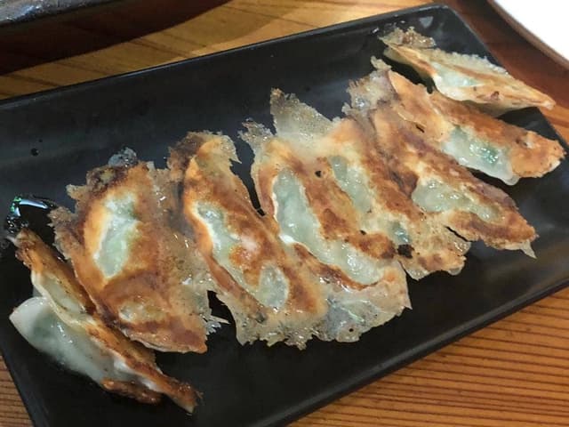 てっけん - サブ画像3