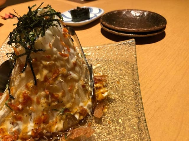 海鮮と釜飯の居酒屋 すだちや 松永店 - サブ画像1