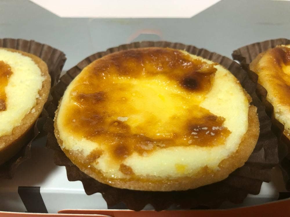 BOMBOMY JR大阪駅前店
