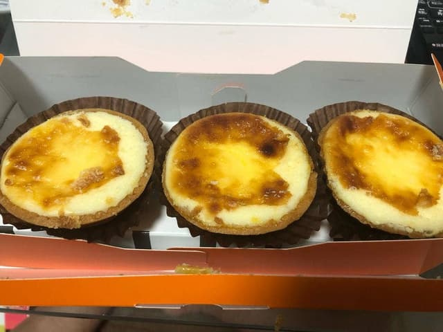 BOMBOMY JR大阪駅前店 - サブ画像2