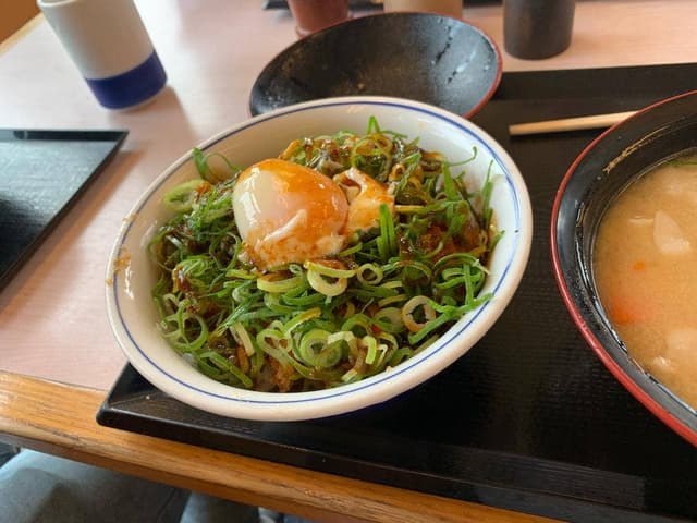 かつや 小田原店 - サブ画像2