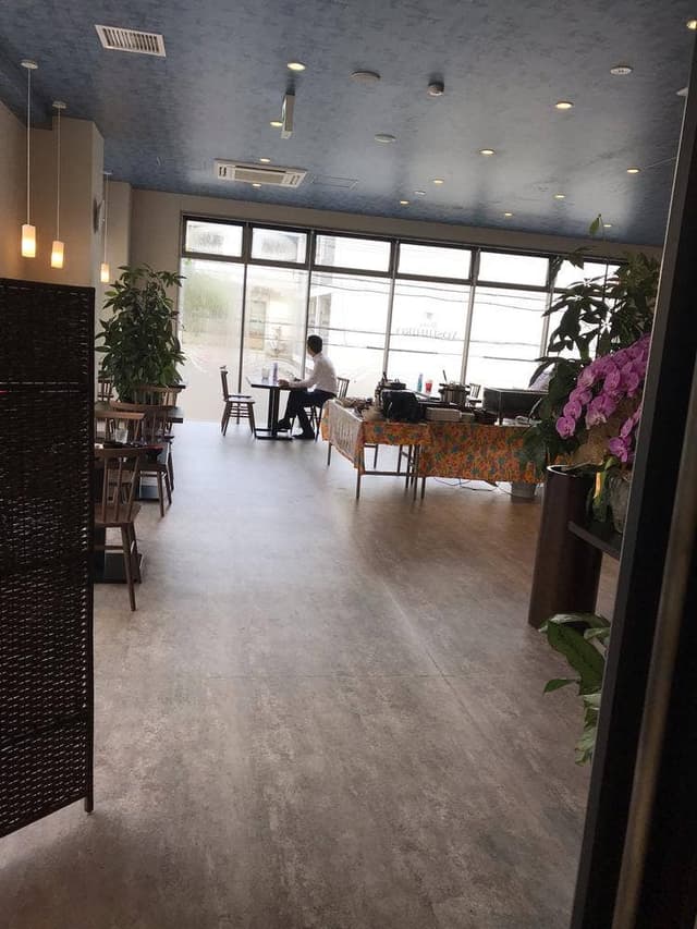 Bistro YOSHIHIKO - サブ画像1