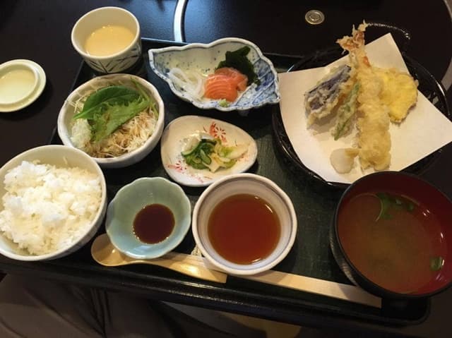 和乃食 はねや - サブ画像2