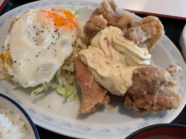 酒蔵 強三 - サブ画像2