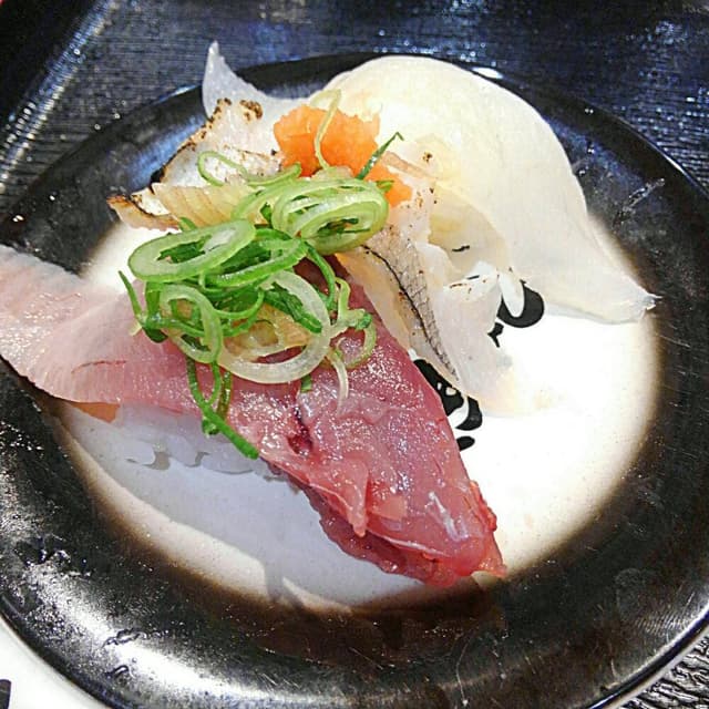 魚魚丸 三河安城店 - サブ画像3