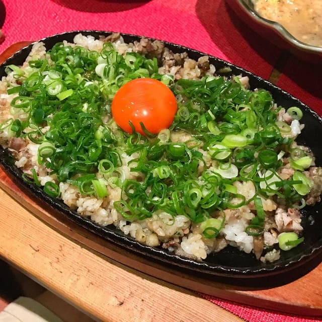 ちゃ味鶏 - サブ画像2