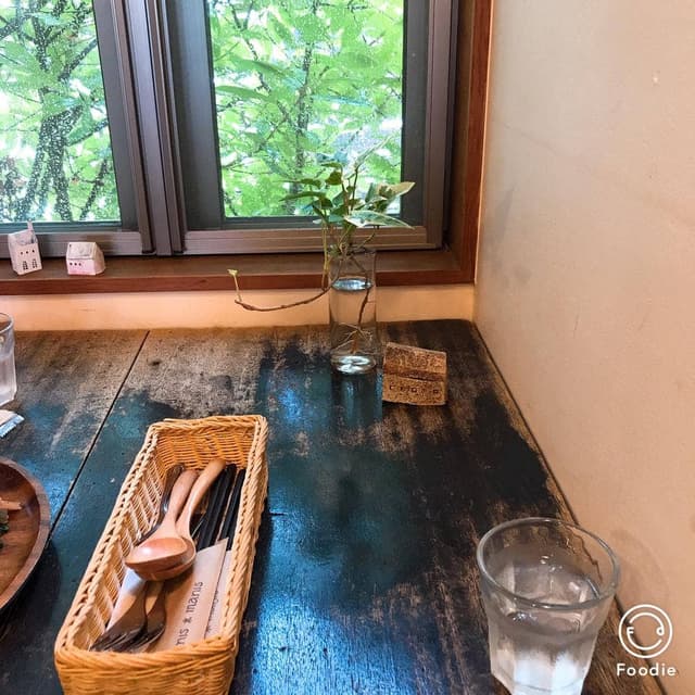 マニス・マニス - サブ画像3