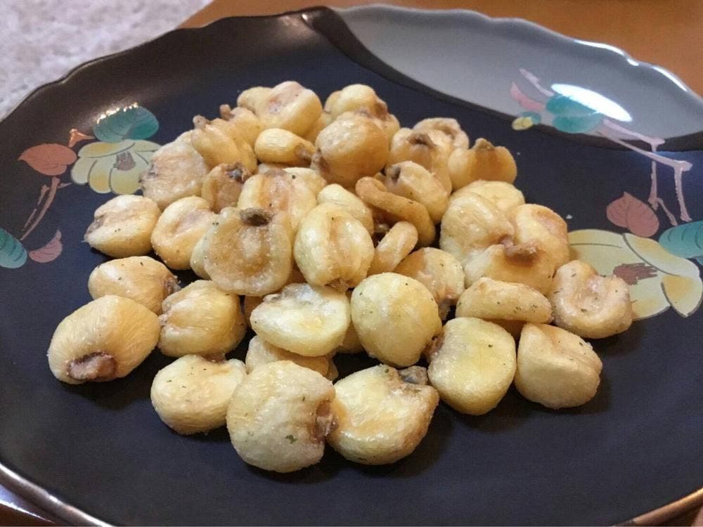 ホタルノヒカリ ルクア大阪店