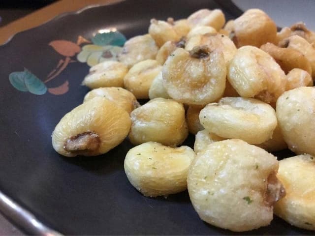ホタルノヒカリ ルクア大阪店 - サブ画像1