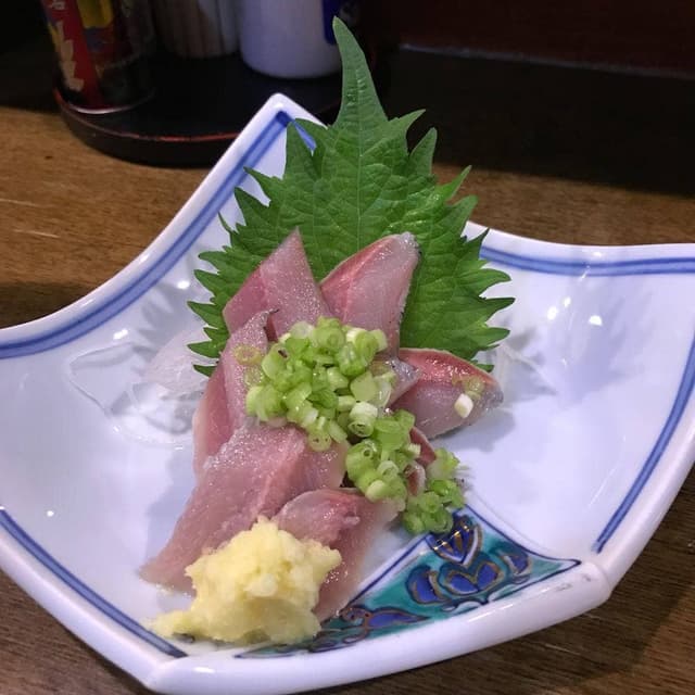 いわしや - サブ画像2