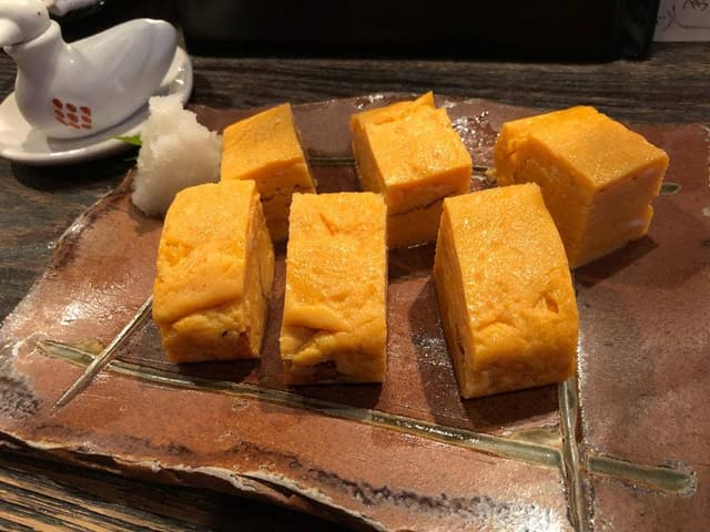 ろじもの イ座 - サブ画像3